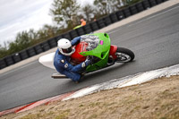 Val-De-Vienne;event-digital-images;france;motorbikes;no-limits;peter-wileman-photography;trackday;trackday-digital-images